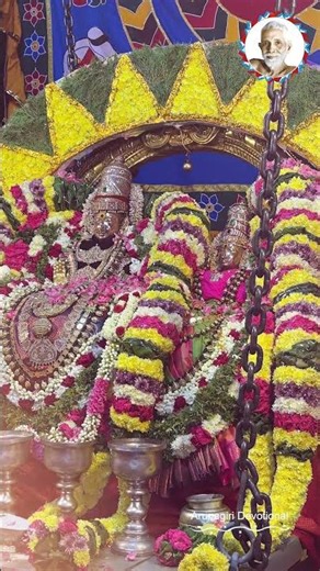 Arunachala Shiva Song | Arunachalam Temple Tiruvannamalai | Arunagiri Devotional Songs #lordshiva