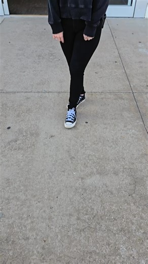 Discovering Books at 2nd & Charles