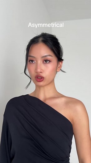 Jewelry Neckline Guide: Styling Tips for Every Outfit