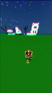 多分AviUtl最後の動画 #shorts #minecraft #マインクラフト #マイクラ #統合版 #mcbe #mcpvp #pvp #1v1 #sumo #combo