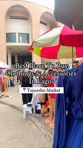 146K views · 1.4K reactions | Best Place To Buy Clothings and...