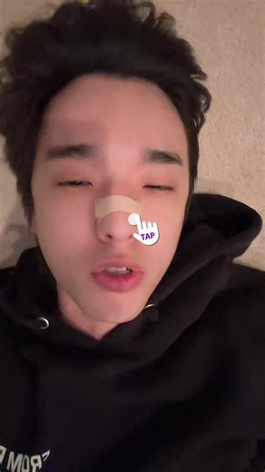 Need job. The popcorn at coachella isn’t cutting it for the bills | pop corn