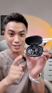 1M views · 7.1K reactions | Tai nghe dịch thuật HTC #TonyChung | TonyChung Review | Facebook
