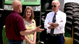 Inflation will 'severely' hurt Dems in November: Andy Puzder