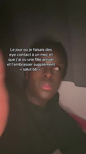 Vidéos de 𝐋🇫🇷 (@lycs.scl) avec son original - REF-ONE