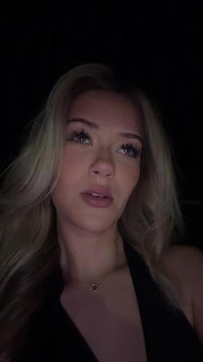 Memory🦊 (@memoryellis2)’s videos with original sound - just a gorgeous girl 🌺