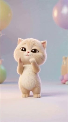 Dancing Cat Vibes 🐱🔥 #dance #challenge #dance2026 #dancechallenge #dancetrend2026 #hiphop