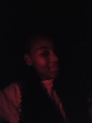 𝓝𝓮·𝓵𝓮!!🪽 (@nele.nn0)’s videos with original sound - ClearzEdits0