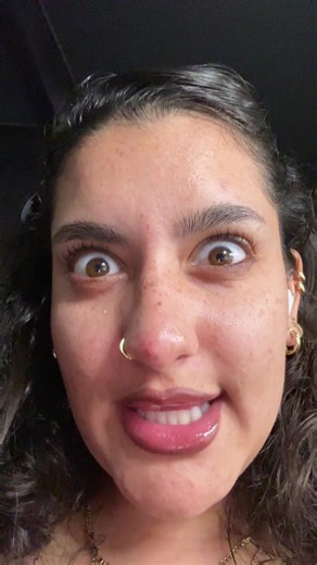 raar (@raar0083)’s videos with original sound - Angie Bee 🐧