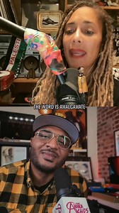 It’s time to Listen, Learn, and Laugh with the Word of the Day! ️...