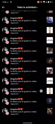 Videos de ARMY BTS vkonmin (@nasllygeres365) con “sonido original - !tu kim fv!! 🥺❤️‍🩹”