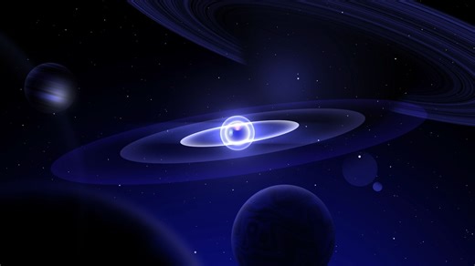 【AE练习】seven教程跟练