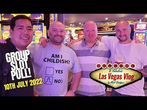 🤑 Epic High Limit Group Slot Pull: Dragon Cash (Plaza Las Vegas, 10th July 2022) 🎰🔥