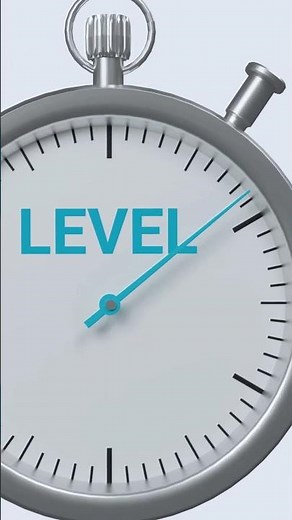 How Pressurized Water Reactor (PWR) Pressurizers Work! #savree #engineering