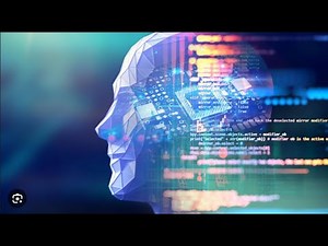 Third Generation computer explained in Tamil