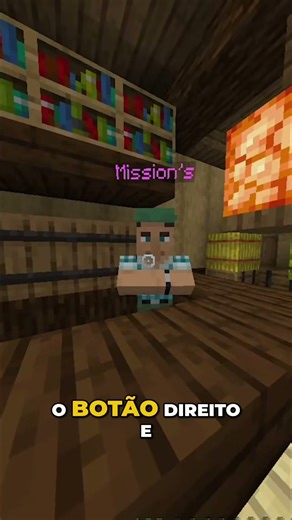 How to do quests in the One Piece Fruits Addon!! #addons #onepiece #bloxfruits