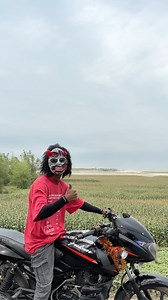 438K views · 12K reactions | Ghost Prank Most Crazy  #desiprank #reels #bhoot #prank #ghostrider #viral #prankvideo #funny #scary #scaryvideo #ghosthunting #ghostprank #ghostprankvideo | Motovlogger Mithlesh | Facebook