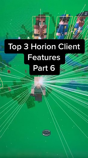 Best Minecraft Hack Client Recommendations for Your Next Project