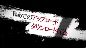 ?viewkey=KEAaoPEddlw&category=fingering