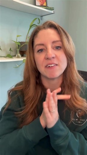 Pruning can feel intimidating one wrong cut and you're convinced you've murdered your plant! But here's the truth: most plants are WAY more forgiving than you think. The problem isn't that people prune, it's that they prune at the wrong time, in the wrong place, or for the wrong reasons. Pruning at the wrong time can remove flower buds (goodbye, blooms!), stimulate new growth right before winter (which then dies), or stress the plant when it's already vulnerable. Pruning in the wrong place can l