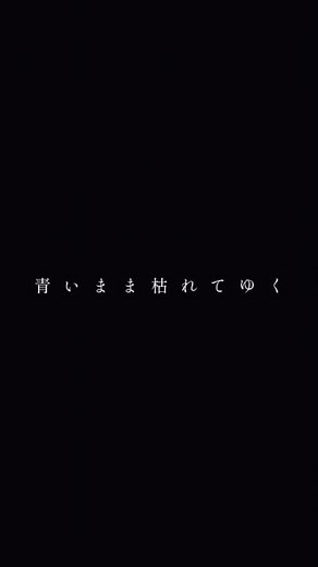 #backnumber #ハッピーエンド #music #歌詞動画 #恋愛 backnumberは刺さるほんとに刺さる。みんな聞いて欲しい