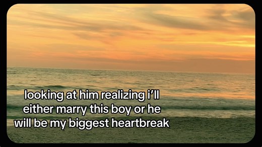 poems.poems (@poems.poems)’s videos with original sound - leo