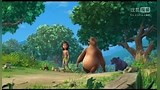 Jungle_Book_-_S01E20_-_Snake_Bite