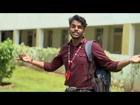 “ECE Department Overview | Labs, Projects & Facilities”