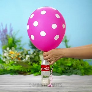 428K views · 4.1K reactions | Absolutely cool party hacks. 朗 | 5-Minute Crafts | Facebook