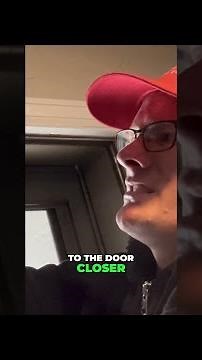 How to Install a Screen Door Closer: Step-by-Step Guide