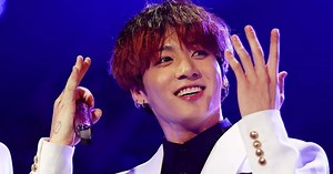 What is BTS’ Jungkook’s net worth? K-pop singer buys $7 million home in Seoul's Itaewon