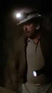 CHUCKY""Nouveau film 2022 ""complete en francais""/film d'horreur"