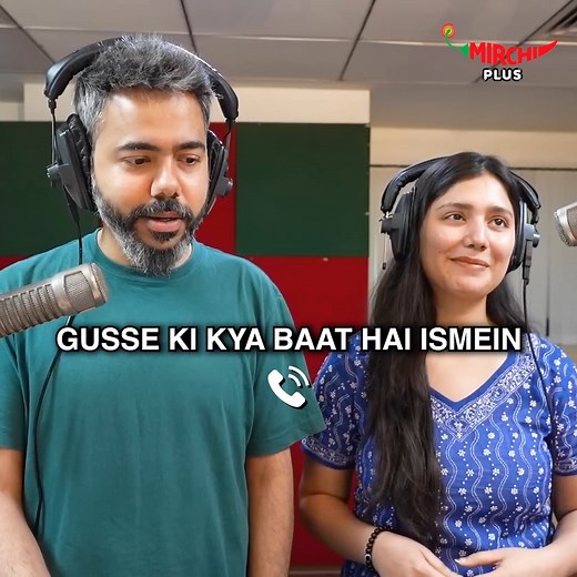 612K views · 13K reactions | Cooking classes mein Love ka Tadka  #prank #MirchiMurga | Mirchi Delhi | Facebook