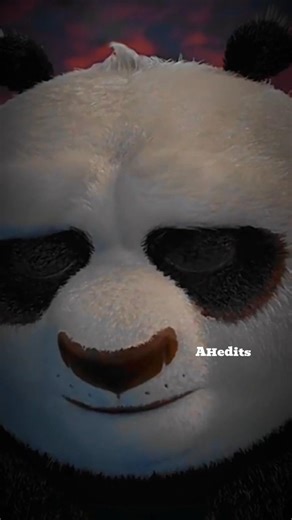 Po Vs Lord Shen 🤯 | kung fu panda edit | #po #lordshen #edit #short #edit #animation #fyp