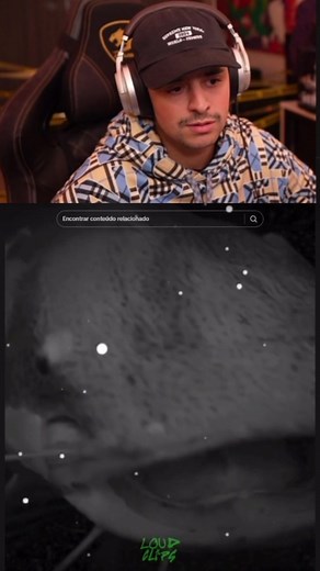 Coringa I Ghost To The Down Cool Video Highlights