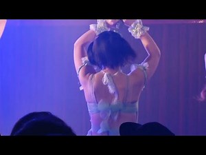 新曲「LIAR」 道玄坂69 単独公演『#道玄坂69の日』：2025.6.9 【4K 濡田まなカメラ】#道玄坂69