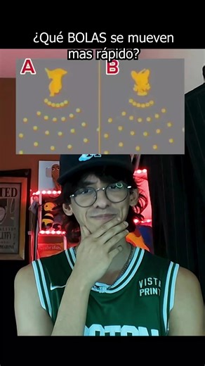 🤔🤔🤔🤔 | Minecraft In Minecraft