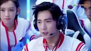 The King's Avatar releases first drama trailer starring Yang Yang (Martial Universe), Jiang Shuying (Memories of Love), Lai Yumeng (The Legend of Flying Daggers), Li Yujie (Candle in the Tomb: The Weasel Grave), Lai Yi (Legend of Fu Yao) and more! Drama is slated for a summer 2019 premiere! #全职高手 #杨洋 #江疏影 #赖雨濛 #赖艺 #maggiejiang #YangYang #JiangShuying #LaiYumeng #LiYujie #LaiYi #cdrama | Dramapotatoe - c-drama news and more