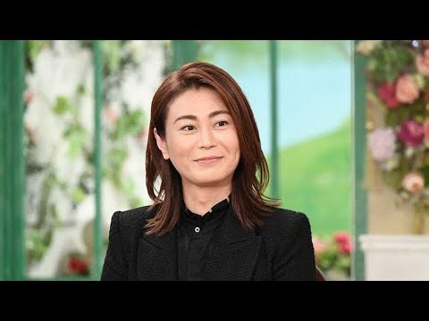 😱🏫💥【日本中が震撼‼️】氷川きよし率いるトップ歌手たちが極秘で“未来を変える奇跡の学校”を電撃建設…子どもたちの教育と健康を守る前代未聞の巨大プロジェクトに驚愕と感動の声が止まらない🔥📚✨