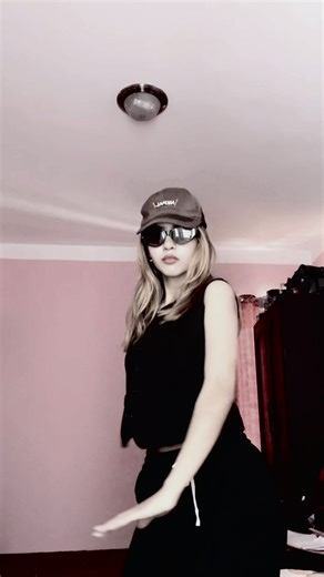 Swalla (dance challenge🎧ྀི♪⋆.✮ #shimmy #fypage #dance #foryoupage