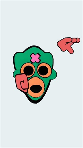 beat box trend #trending ‪@moch._iqbal_sanjay‬