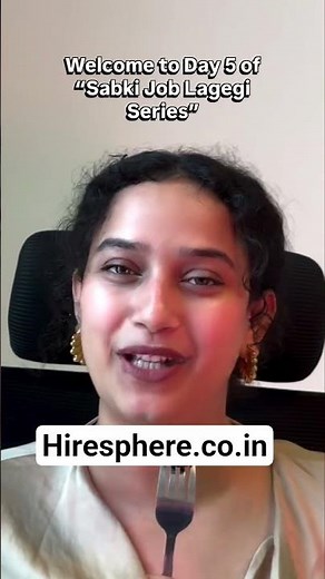 81 Remote Companies Hiring Now 🌍 Work From Home Jobs 2026 | Freshers Can Apply