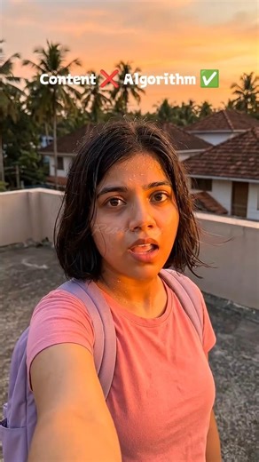 അടുത്ത instagram ട്രെൻഡും ആയി ഡോറ 😂 #malayalamshorts #dora