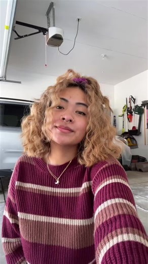 MATERIAL GWORL | material girls