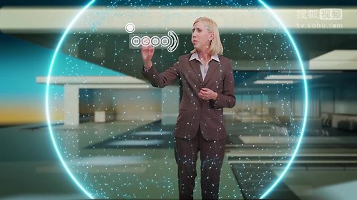 Cisco Stealthwatch in 3 Minutes
