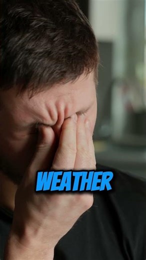 Which is safer FWD vs RWD for everyday roads #carcomparison #drivinglife