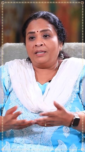 Your skin deserves more than fast fixes - it deserves rituals. Experience a founder’s ritual where tradition meets purity, crafted with hand-pounded spices, calming camphor, and niacinamide for serene, clear skin. Rooted in ancient wisdom, refined for today. | Old School Rituals