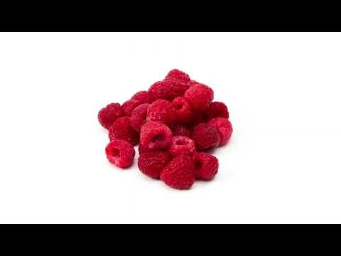 🌍 Fortune Foods: Your Trusted Partner for Premium Frozen Ingredients 🍇🍄