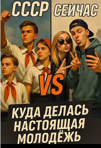 Мини борщ: просто и вкусно