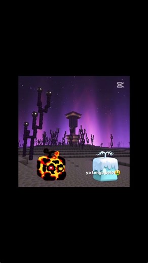 fruitis killis mistiri #elpersonajedelasemana #roblox #yosoydelos7mil #robloxedit